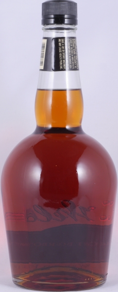 W.L. Weller 12 Years Kentucky Straight Bourbon Whiskey distilled by W.L. Weller and Sons 45.0%