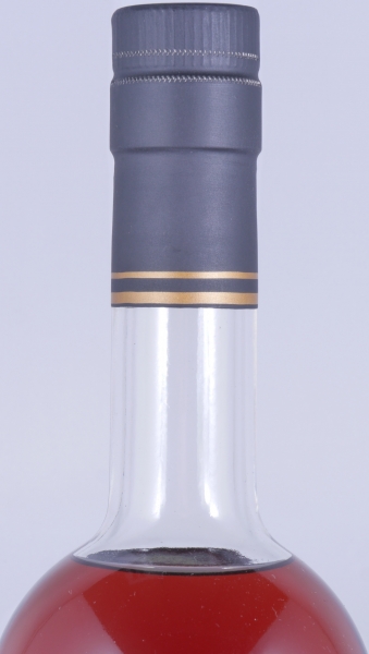 George T. Stagg 1998 16 Years Buffalo Trace Antique Collection 2014 Kentucky Straight Bourbon Whiskey 69.05%