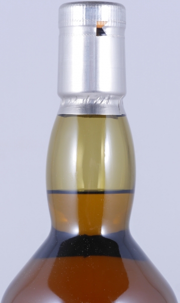 Port Ellen 1979 32 Years 12th Special Release 2012 Limited Edition Islay Single Malt Scotch Whisky 52,5%