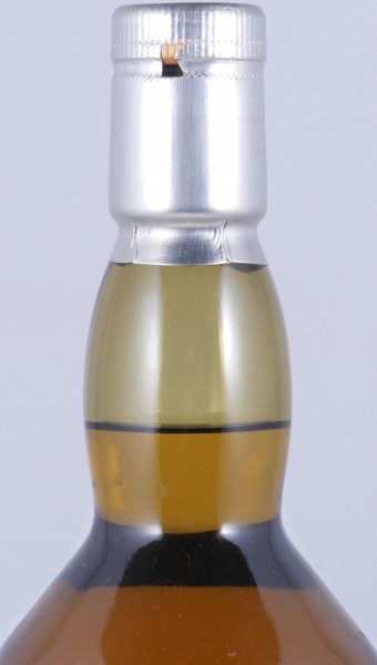 Port Ellen 1978 27 Years 6th Special Release 2006 Limited Edition Islay Single Malt Scotch Whisky Cask Strength 54.2%