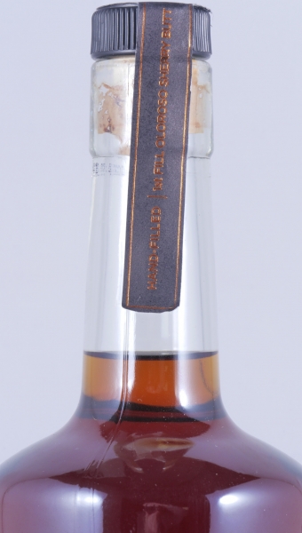 Bowmore 1995 18 Years 1st Fill Oloroso Sherry Butt Cask No. 1572 Feis Ile 2014 Hand-Filled Limited Edition Islay Single Malt Scotch Whisky 49.4%