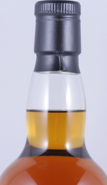 Springbank 1997 16 Years Fresh Sherry Wood Private Bottling Single Malt Scotch Whisky Cask Strength 53,0%