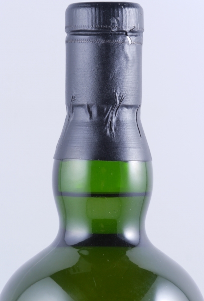 Ardbeg 1978  First Release Limited Edition Bottled in 1997 The Ultimate Islay Single Malt Scotch Whisky 43,0%