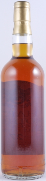 Highland Park 1968 27 Years Oak Casks Hart Brothers Finest Collection Orkney Islands Single Malt Scotch Whisky 43,0%
