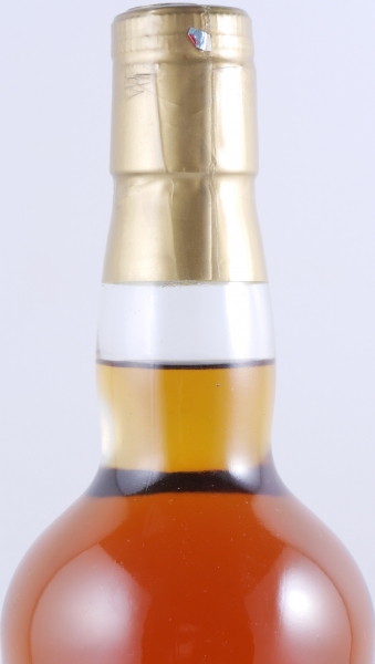 Highland Park 1968 27 Years Oak Casks Hart Brothers Finest Collection Orkney Islands Single Malt Scotch Whisky 43,0%