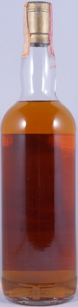 Tomatin 1965 24 Years Hogshead Cask Nos. 124-125-126 The Animals Moon Import Highland Single Malt Scotch Whisky 46.0%
