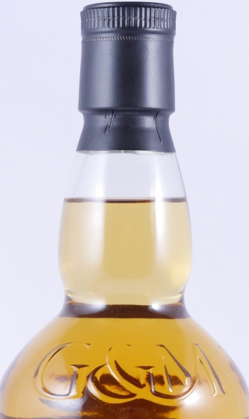 Highland Park 1988 25 Years Orkney Single Malt Scotch Whisky The MacPhails Collection Gordon and MacPhail 43.0%