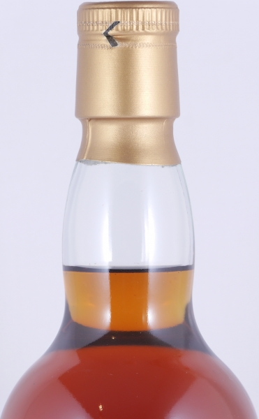 Ardbeg 1990 13 Years Sherry Cask No. 3133 Gordon and MacPhail Islay Single Malt Scotch Whisky 46,0%
