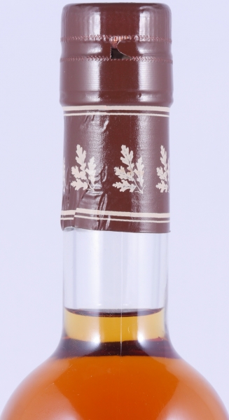 Buffalo Trace Single Oak Project Barrel #101 Kentucky Straight Bourbon Whiskey Releases Ninth 45,0%