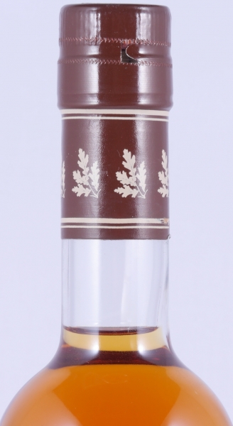 Buffalo Trace Single Oak Project Barrel #166 Kentucky Straight Bourbon Whiskey Releases Ninth 45,0%