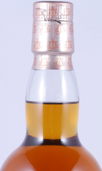 Glenfarclas 1993 21 Years Oloroso Sherry Casks Premium Edition Limited Rare Bottling Highland Single Malt Scotch Whisky 46,0%