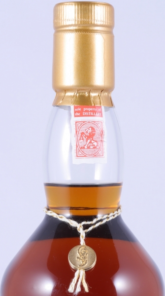 Lagavulin 1991 25 Years Special Release 2016 200 Years of Lagavulin Distillery Managers Islay Single Malt Whisky Cask Strength 51,7%