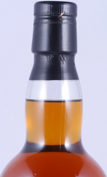 Bunnahabhain 2004 11 Years Islay Single Malt Scotch Whisky Cask 800195 Single Cask Seasons Spring 2016 49,7%