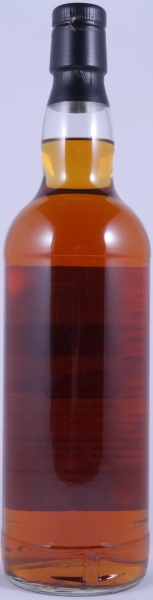 Clynelish 1996 18 Years Refill Sherry Butt Cask No. 6511 Single Cask Seasons Spring 2015 Highland Single Malt Scotch Whisky 49.9%