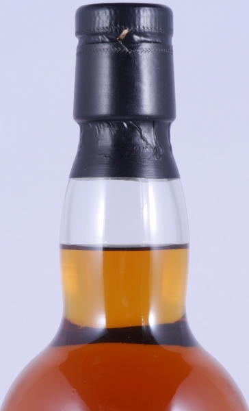 Mortlach 1998 17 Years Hogshead/Sherry Butt Finish Cask No. 4 Single Cask Seasons Summer 2015 Speyside Single Malt Scotch Whisky 47.4%