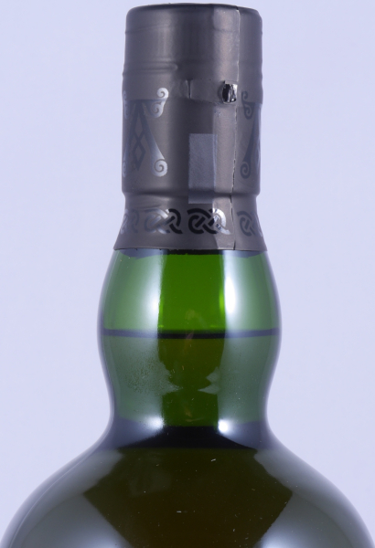 Ardbeg Dark Cove The Ultimate Islay Single Malt Scotch Whisky 46,5%