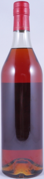 Van Winkle Family Reserve 13 Years-old No. A7970 Pappy van Winkles Private Stock Stitzel-Weller Lawrenceburg Kentucky Straight Rye Whiskey 47,8%