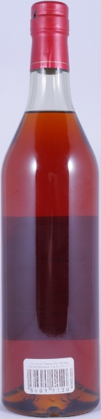 Van Winkle Family Reserve 12 Years Pappy van Winkles Private Stock Stitzel-Weller Lawrenceburg Kentucky Straight Bourbon Whiskey 45,2%