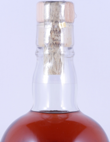 (Ardbeg) Crois Chill Daltain II Sherry Cask RWC Private Club Bottling No. 11 Islay Single Malt Scotch Whisky 50,8%