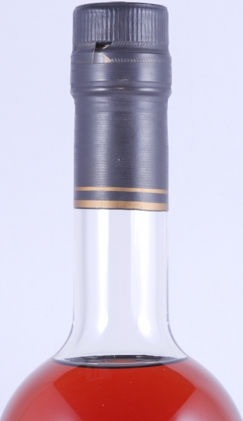 George T. Stagg 1988 16 Years Buffalo Trace Antique Collection 2004 Kentucky Straight Bourbon Whiskey 64.5%