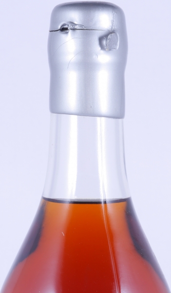 Willett 2002 6 Years Single Barrel No. 6812 Silver Wax Sealed Family Estate Rare Release Kentucky Straight Bourbon Whiskey 56,1%