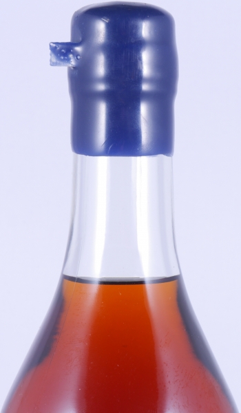 Willett 2001 7 Years Single Barrel No. 8198 Family Estate Rare Release Kentucky Straight Bourbon Whiskey 61.7%