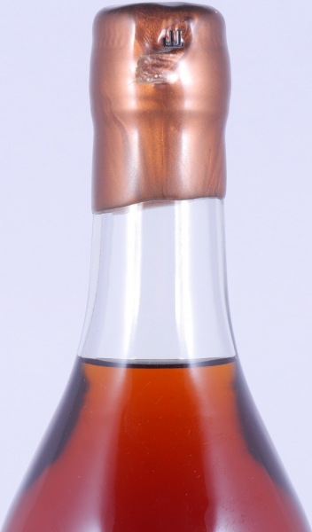 Willett 1996 12 Years Single Barrel No. 3698 Copper Wax Sealed Family Estate Rare Release Kentucky Straight Bourbon Whiskey 57,4%