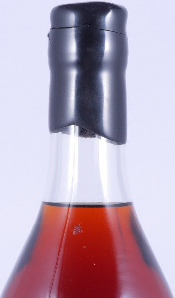 Willett 1992 16 Years Single Barrel No. 0469 Black Wax Sealed Family Estate Rare Release Kentucky Straight Bourbon Whiskey 73,5%