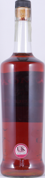 Bowmore 2006 10 Years First Fill Barrique Wine Cask 848 Islay Single Malt Scotch Whisky Cask Strength 61.3%