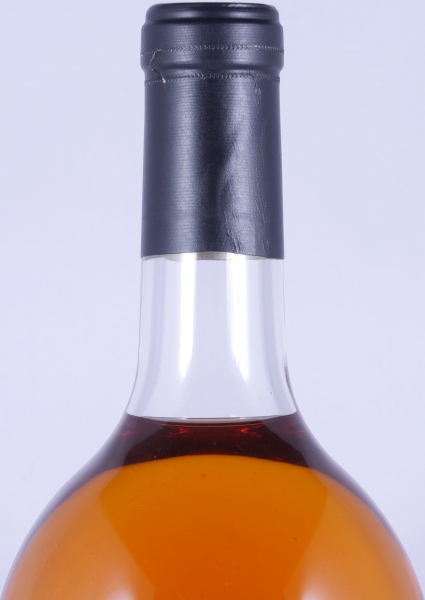 Macallan 1990 9 Years Sherry Butt No. 10037 Signatory Millenium Edition Highland Single Malt Scotch Whisky 43.0% Vol. 1.5L