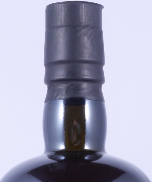 Velier Caroni 1998-2014 16 Years 32th Release Full Proof Heavy Trinidad Rum 64,5%