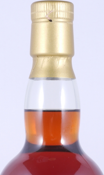 Bruichladdich 2001 7 Years Port Charlotte Blood Tub Cask No. 37 Private Cask Limited Release Islay Single Malt Scotch Whisky 46.0%