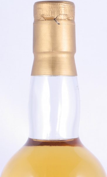 Lagavulin 1988 12 Years Oak Cask Hart Brothers Finest Collection Islay Single Malt Scotch Whisky Cask Strength 56,2%