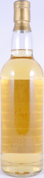 Port Ellen 1979 23 Years Sherry Butt Cask No. 5538 Wilson & Morgan Barrel Selection Islay Single Malt Scotch Whisky 46,0%