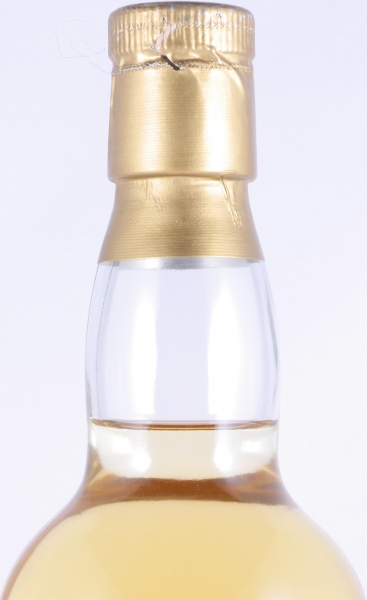 Port Ellen 1979 23 Years Sherry Butt Cask No. 5538 Wilson & Morgan Barrel Selection Islay Single Malt Scotch Whisky 46,0%