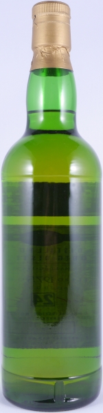 Ardbeg 1975 24 Years Oak Cask Douglas Laing Old Malt Cask Islay Single Malt Scotch Whisky 50,0%