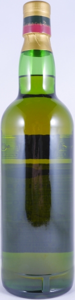 Talisker-Tactical 1970 31 Years Oak Cask / Sherry Cask Finished Douglas Laing OMC Isle of Skye Single Malt Scotch Whisky 50,0%