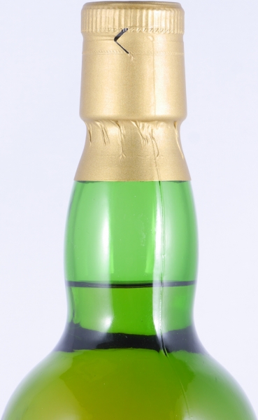 Ardbeg 1972 27 Years Oak Cask Douglas Laing Old Malt Cask Islay Single Malt Scotch Whisky 50,0%