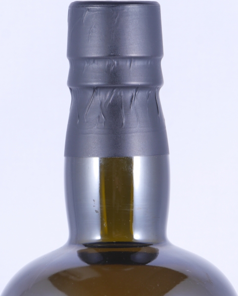 Linkwood 1984 16 Years Oak Cask No. 3026 Samaroli Very Limited Editions Speyside Single Malt Scotch Whisky 45,0%