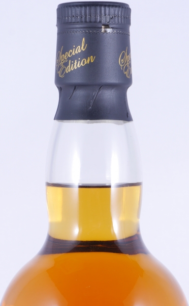 Springbank 1969 35 Years Sherry Butt Cask 148 Dun Bheagan Special Edition Campbeltown Single Malt Scotch Whisky 50,0%