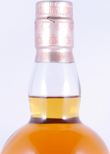 Glenfarclas 1988 28 Years The Family Casks Winter 2017 First Fill Sherry Butt Cask No. 6986 Highland Single Malt Scotch Whisky 53,3%