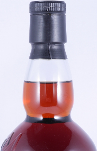 Macallan Speymalt 1966 48 Years 1st Fill Sherry Butt Gordon and MacPhail Highland Single Malt Scotch Whisky 43.0%