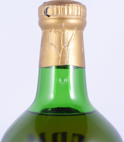 Tobermory Commemorative 200th Anniversary 1798-1998 Collectors Edition Island Single Malt Scotch Whisky 40,0%