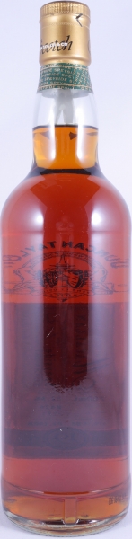 Macallan 1988 19 Years Sherry Cask 8426 Highland Single Malt Scotch Whisky Duncan Taylor Rare Auld Edition 53,3%