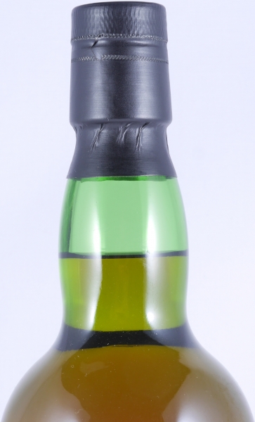 Longrow 1990 17 Years Oak Cask No. 114.6 Scotch Malt Whisky Society A Dragons Dram Campbeltown Single Malt Scotch Whisky Cask Strength 56.1%