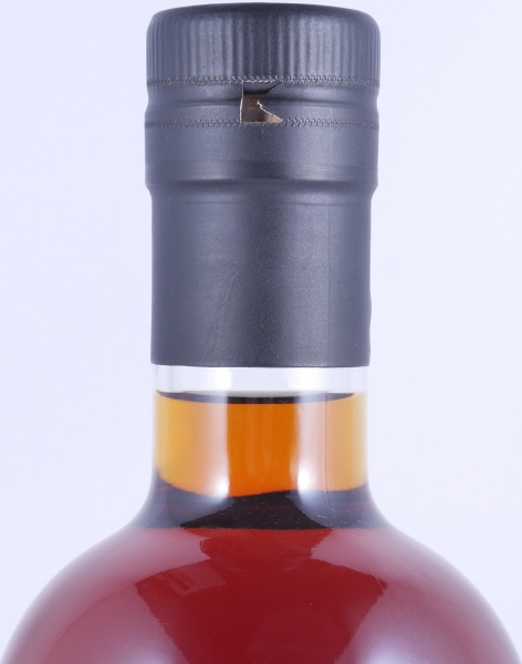 GlenAllachie 1978 39 Years Sherry Butt Cask No. 10296 50th Anniversary Special Release Speyside Single Malt Scotch Whisky 55,9%