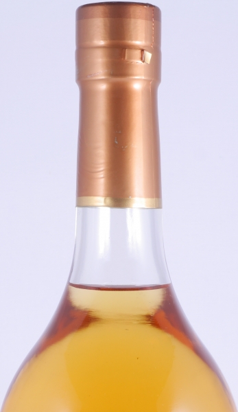 Glenmorangie Astar 1st Release Limited 2008 Edition Highland Single Malt Scotch Whisky Cask Strength 57.1% 1.0 L