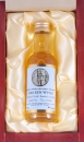 Ben Wyvis 1968 31 Years Oak Cask No. 685 Miniature Highland Single Malt Scotch Whisky Signatory Vintage 51.0%
