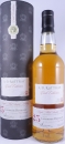Laphroaig 1986 25 Years Bourbon Cask No. 2123 Individual Cask Bottling Islay Single Malt Scotch Whisky 60,6%