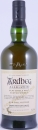 Ardbeg Alligator Exclusive Committee Reserve Limited Edition Islay Single Malt Scotch Whisky Cask Strength 51.2%